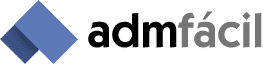 ADM Fácil