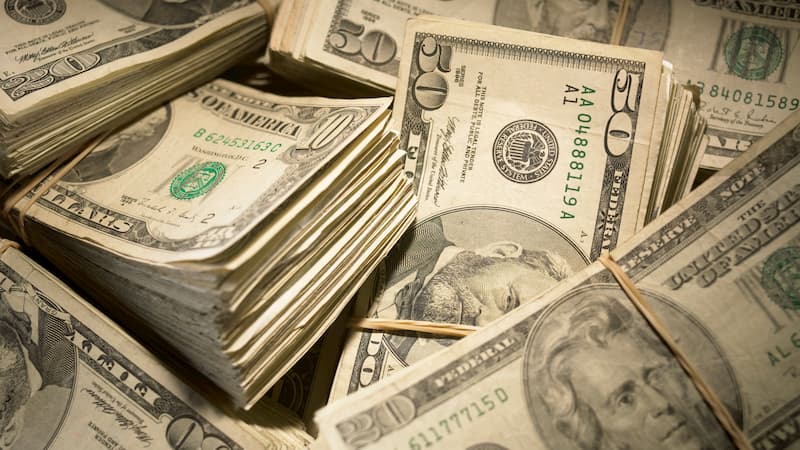 Sistema Financeiro