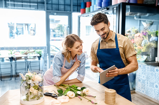 5 regras para o sucesso nas mídias sociais em 2018