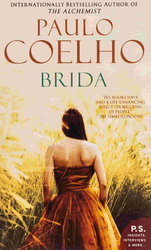 Brida