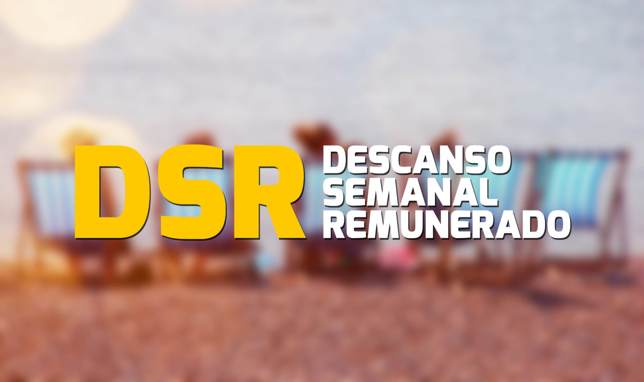 A Respeito Do Repouso Semanal Remunerado Considere