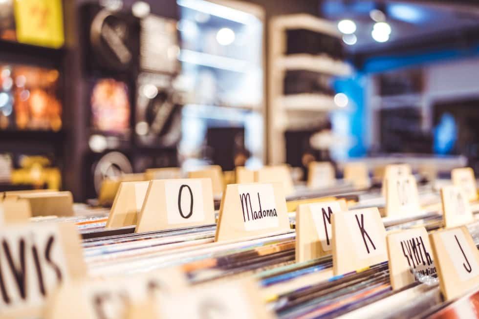 Organizar, Facilitar