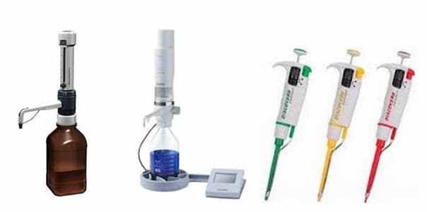 Anteparo para microscópio de fluorescência