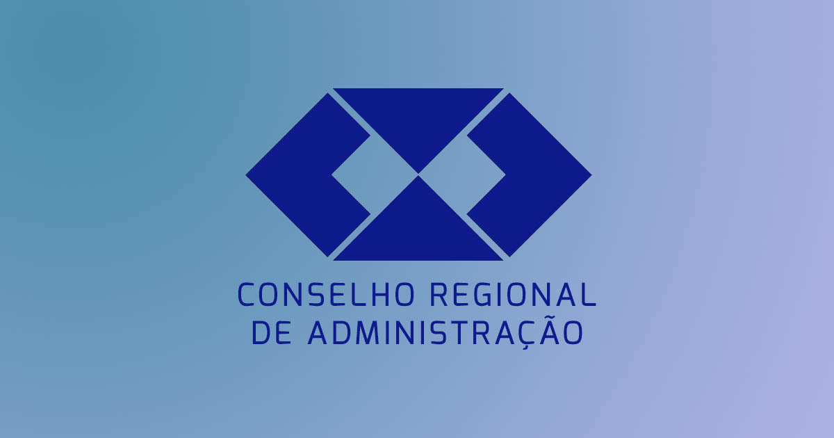 CRA - Conselho Regional de Administração