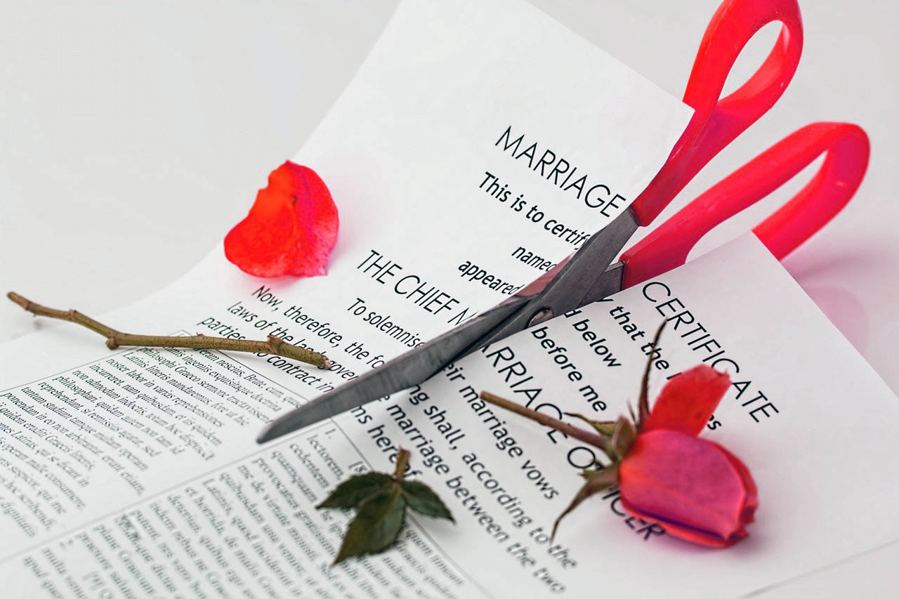 Rescisão Contratual