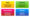 Matriz Swot