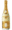 Champagne Cristal