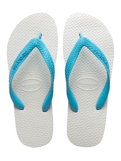 Sandálias Havaianas
