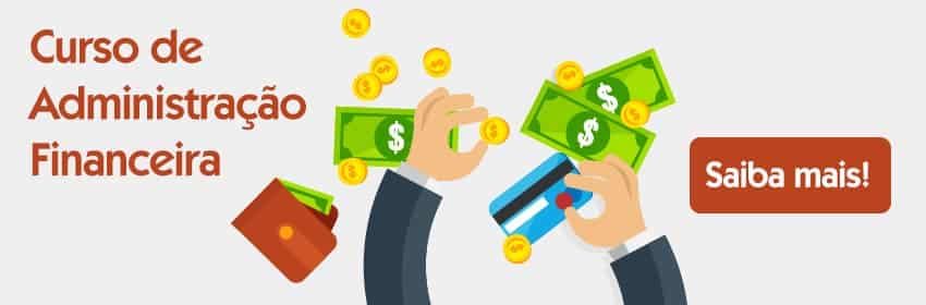 Administração Financeira