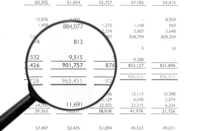 Demonstração do fluxo de caixa vs. Demonstração de resultados: Qual é a diferença?