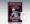 Livro Beating the Street de Peter Lynch