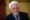 Foto de Peter Lynch