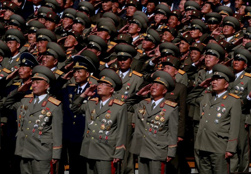 Economia de Comando