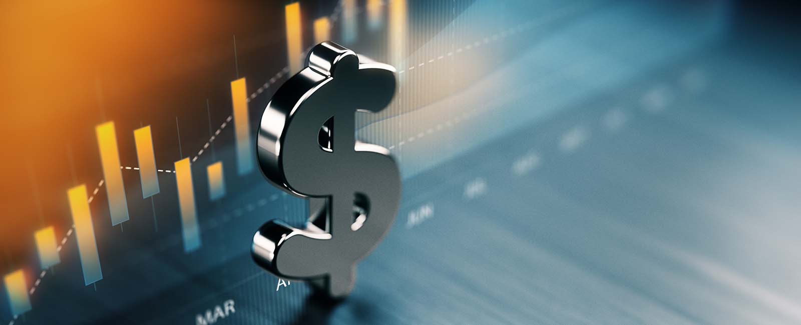 Finanças Internacionais: O que são?