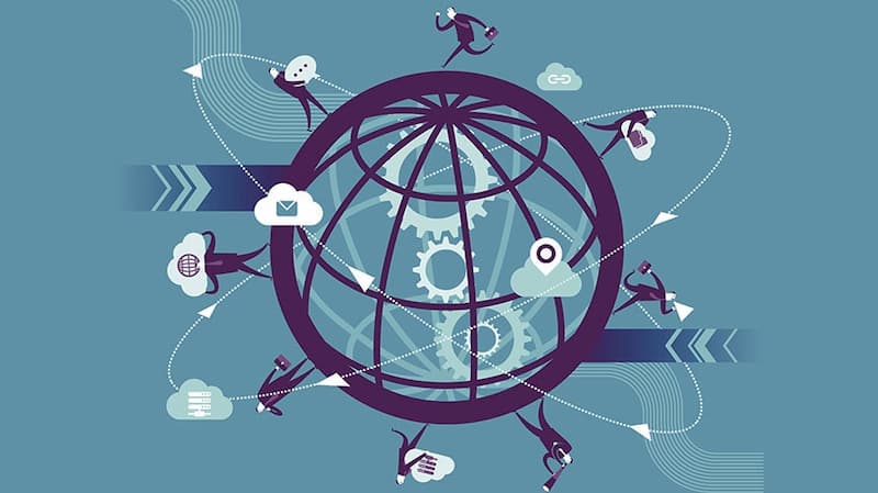 Estratégia de Marketing