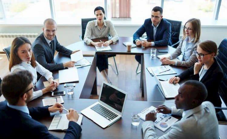 Gestão Financeira Estratégica