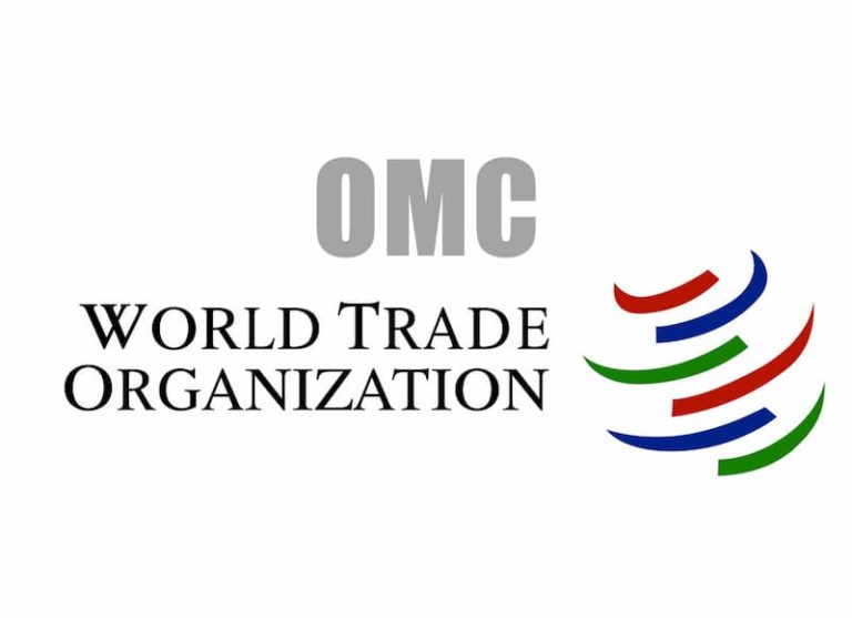organização mundial do comércio omc o que é