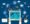 Supply Chain Finance