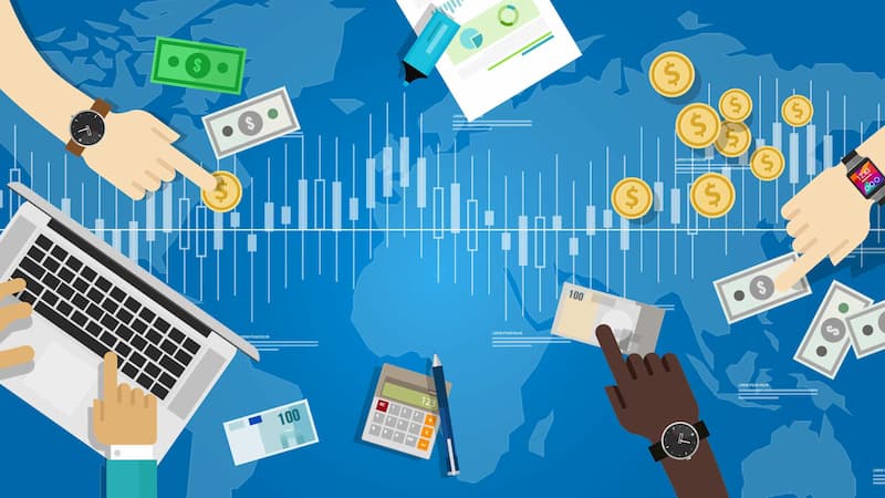 Economia