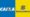 Caixa Econômica Federal e Banco do Brasil - Bancos Públicos