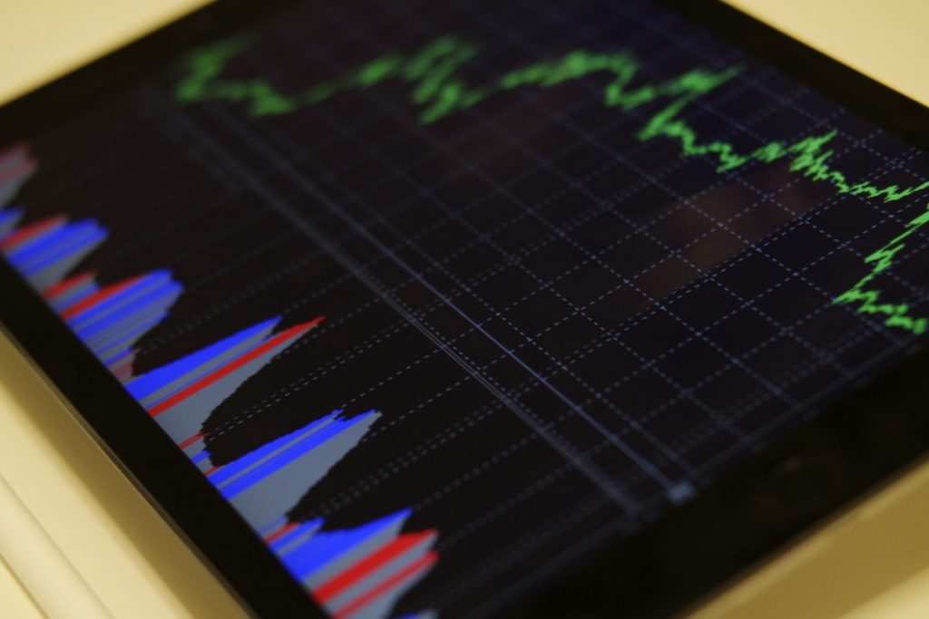 Sistema Forex