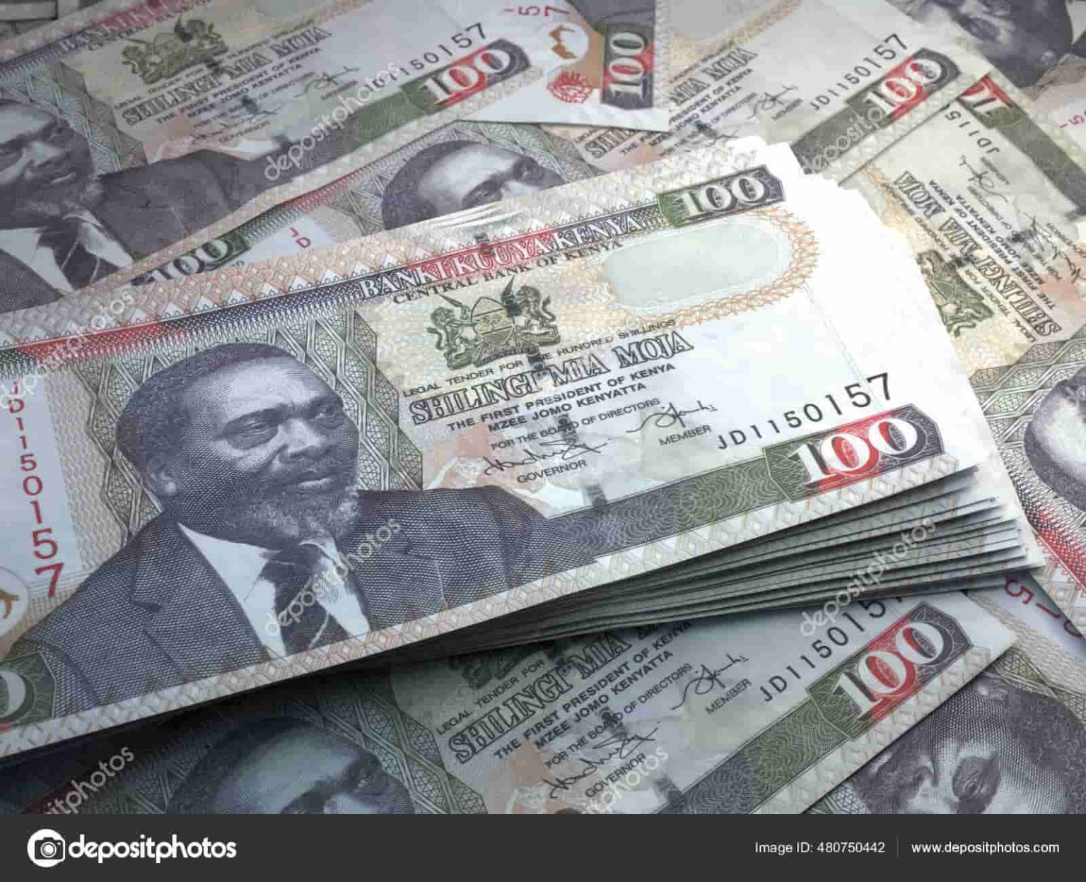 Moedas Do Continente Africano Quais S o As Principais Moedas E Suas 