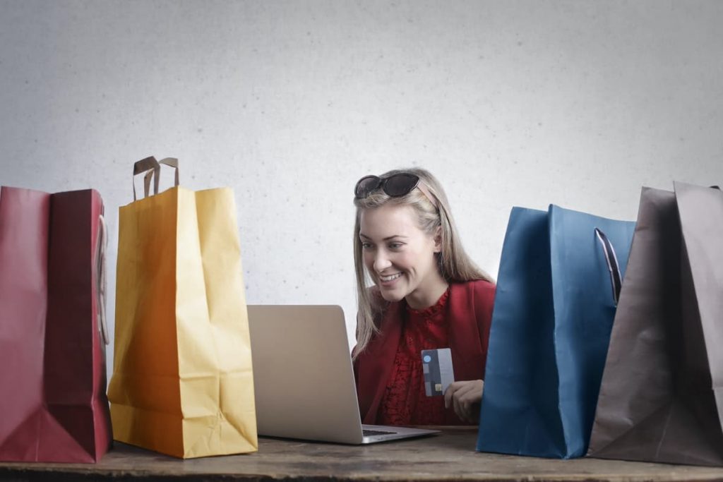 Fidelização de clientes