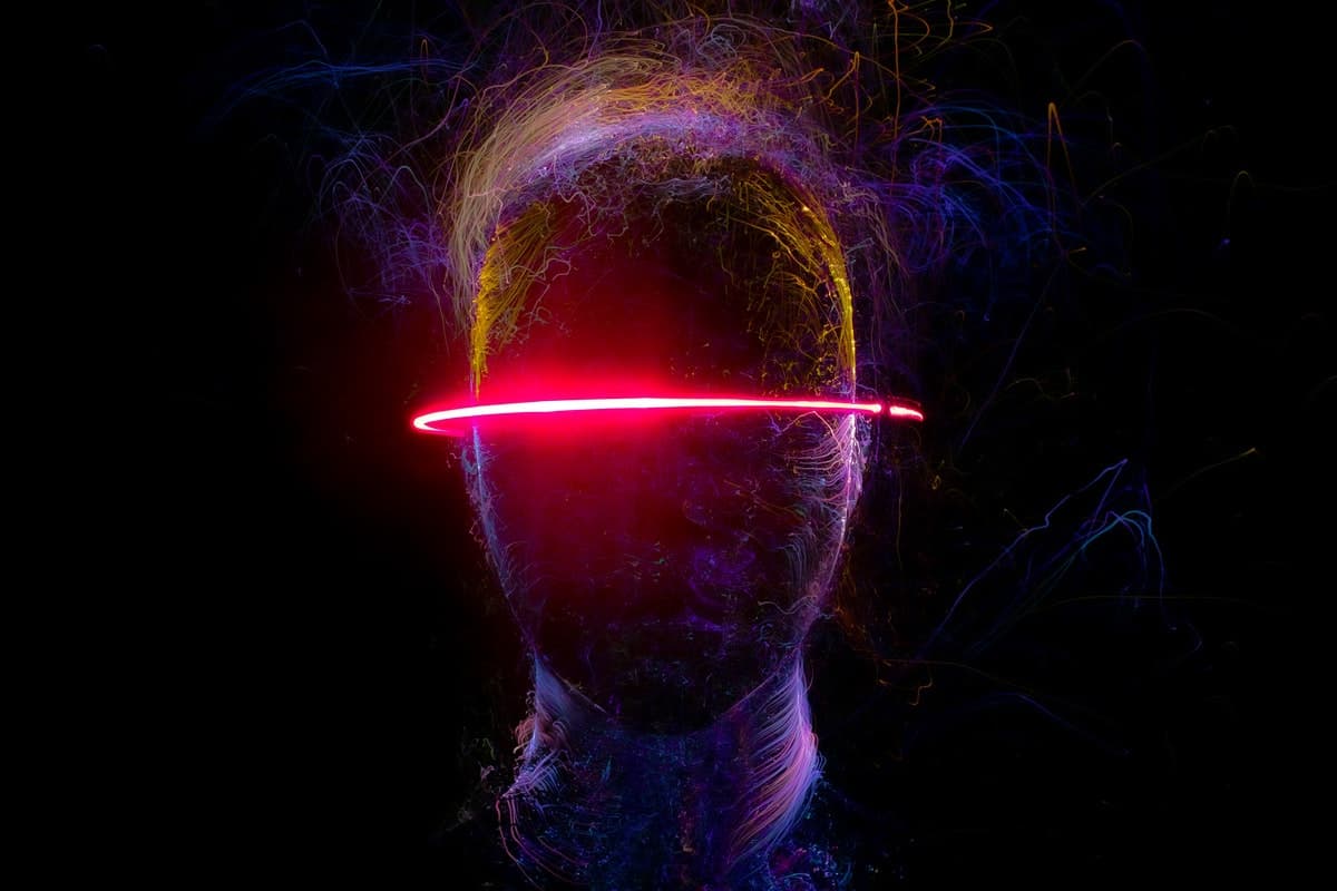 Teoria da Motivação Freudiana