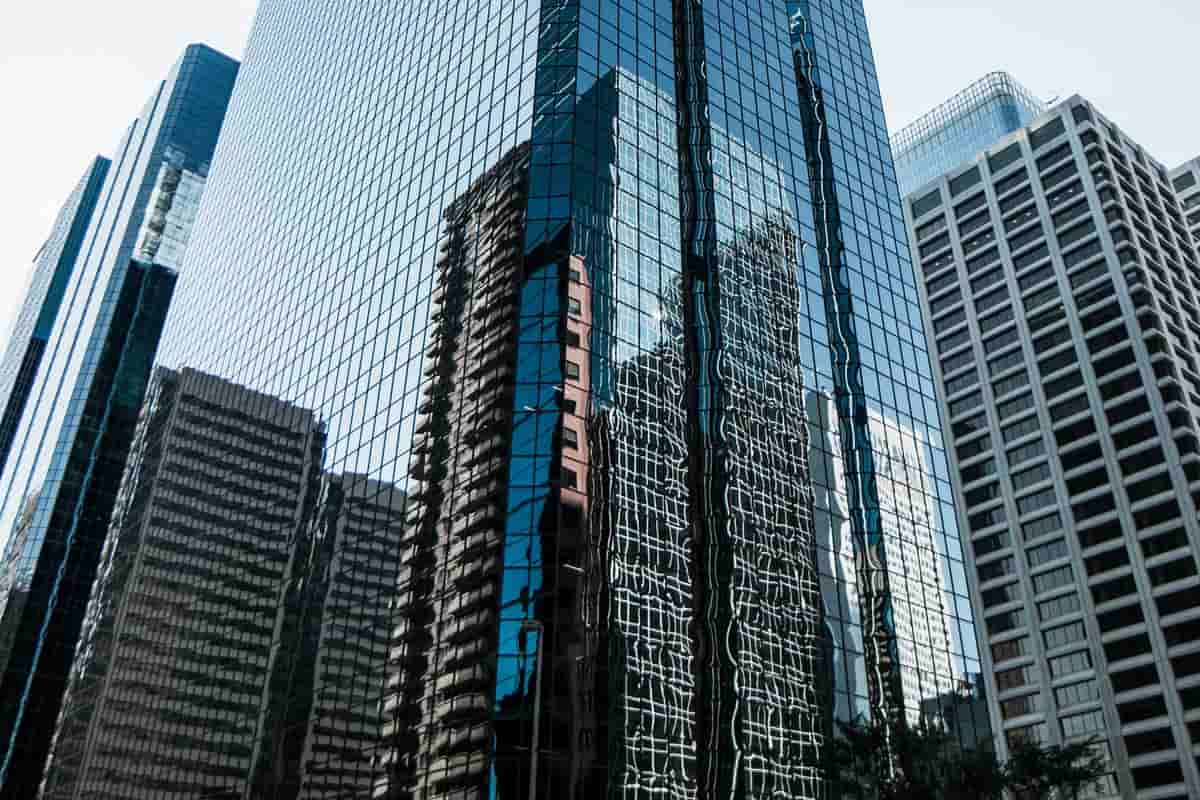 Área de Livre Comércio