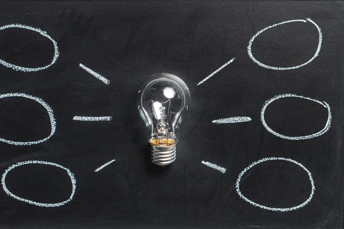 Planejamento Estratégico