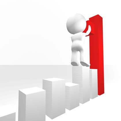 Barreiras de Entrada