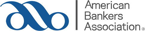 American Bankers Association