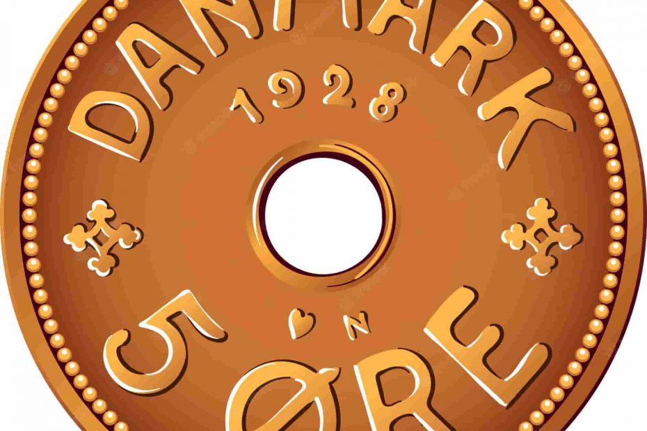 Defini o DKK Danish Krone O Que O DKK Krone Dinamarqu s defini-o-dkk-danish-krone-o-que-o-dkk-krone-dinamarqu-s
