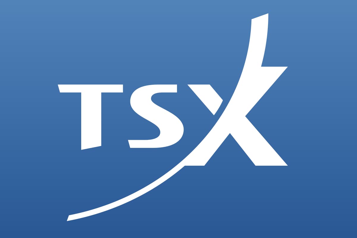 TSX Venture Exchange