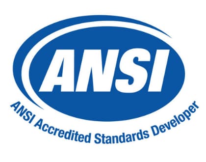 American National Standards Institute