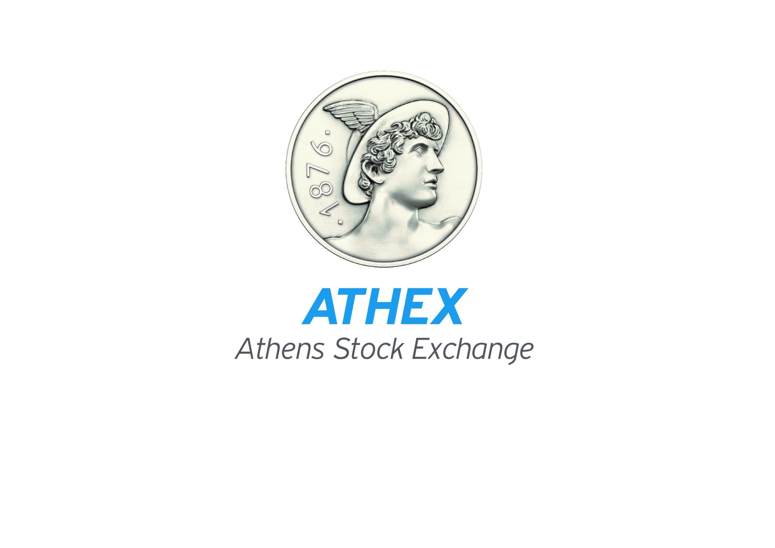 Athex