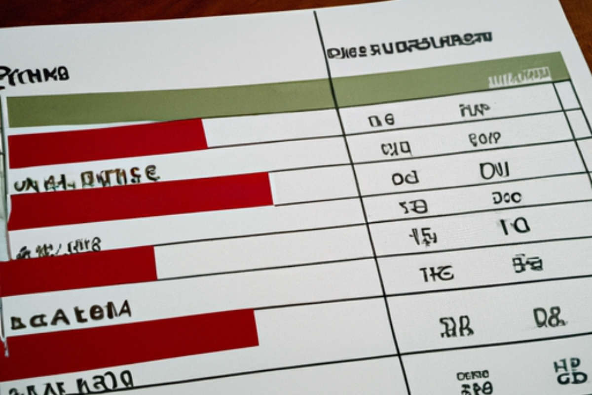 Como administrar financeiramente a sua empresa?