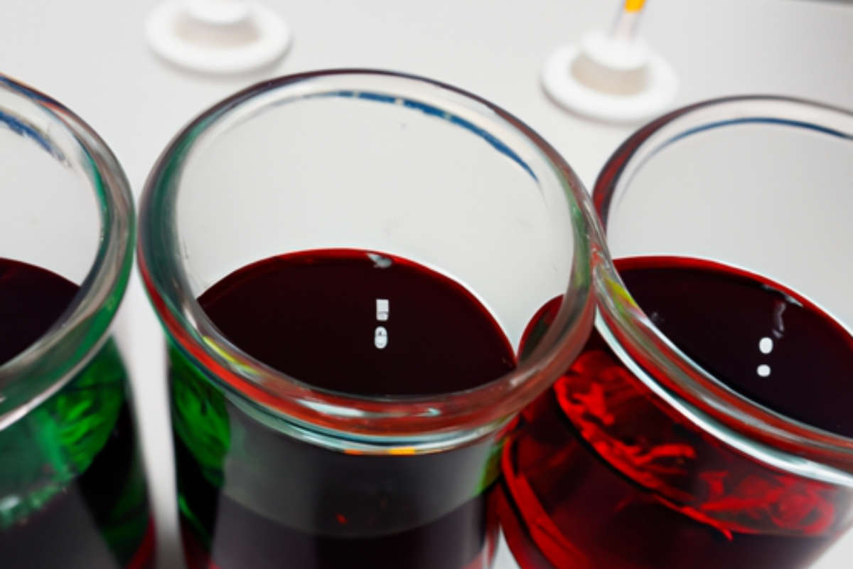 Análise experimental do comportamento: fundamentos, métodos e aplicações