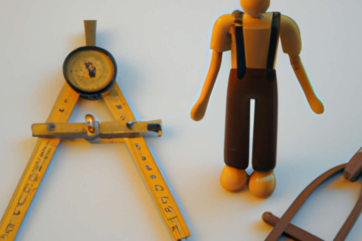 Análise orientada a objetos: o que é e como começar