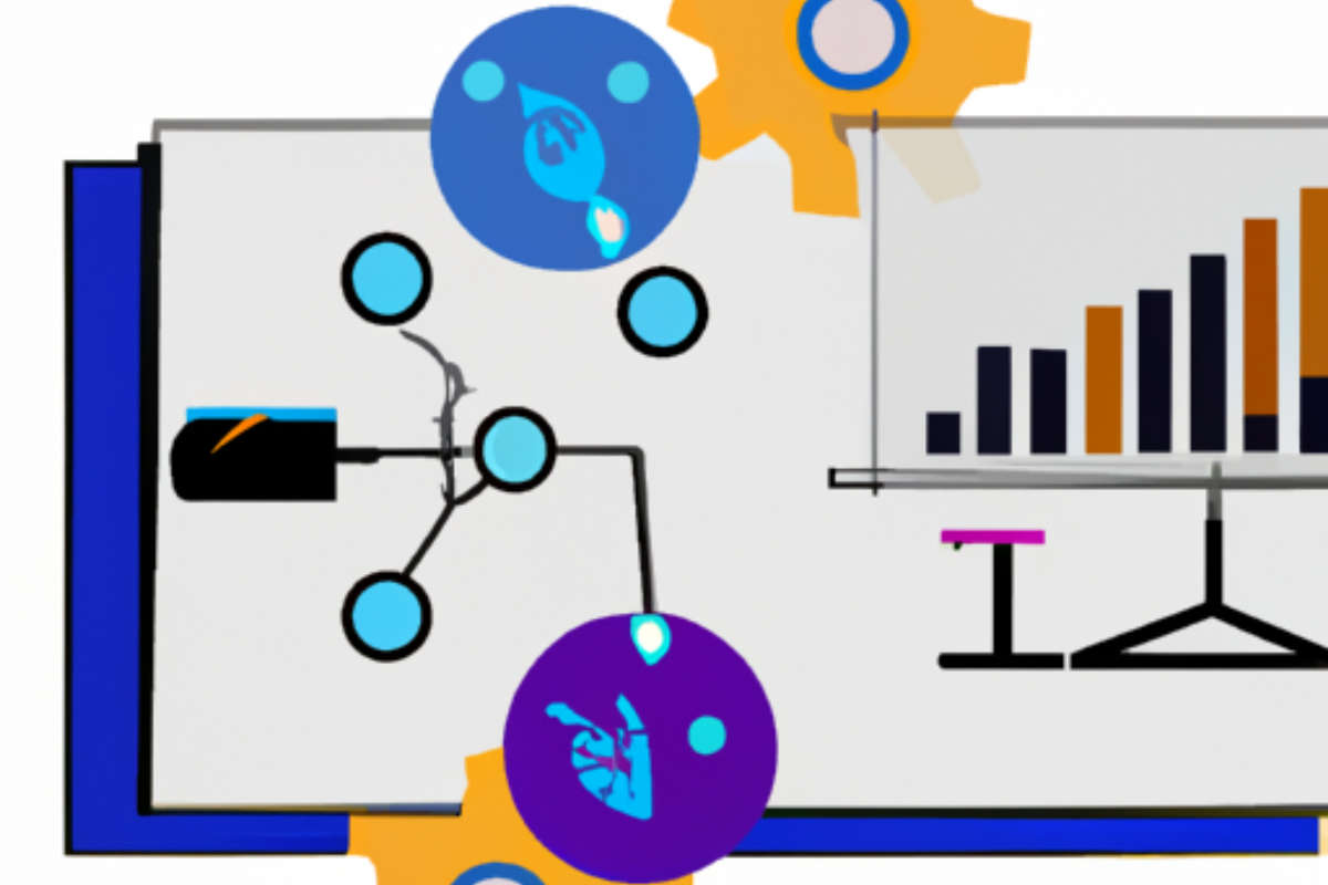 Business Intelligence: tudo o que você precisa saber