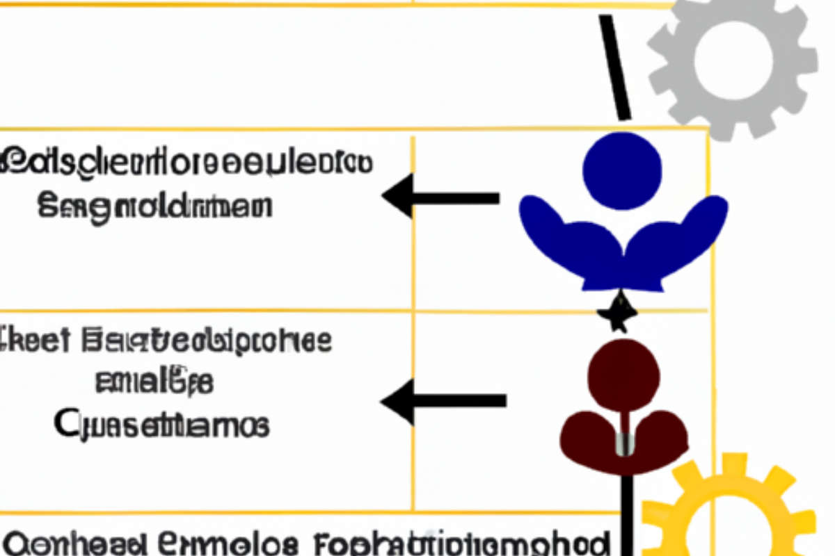 Business management: como desenvolver competências gerenciais?