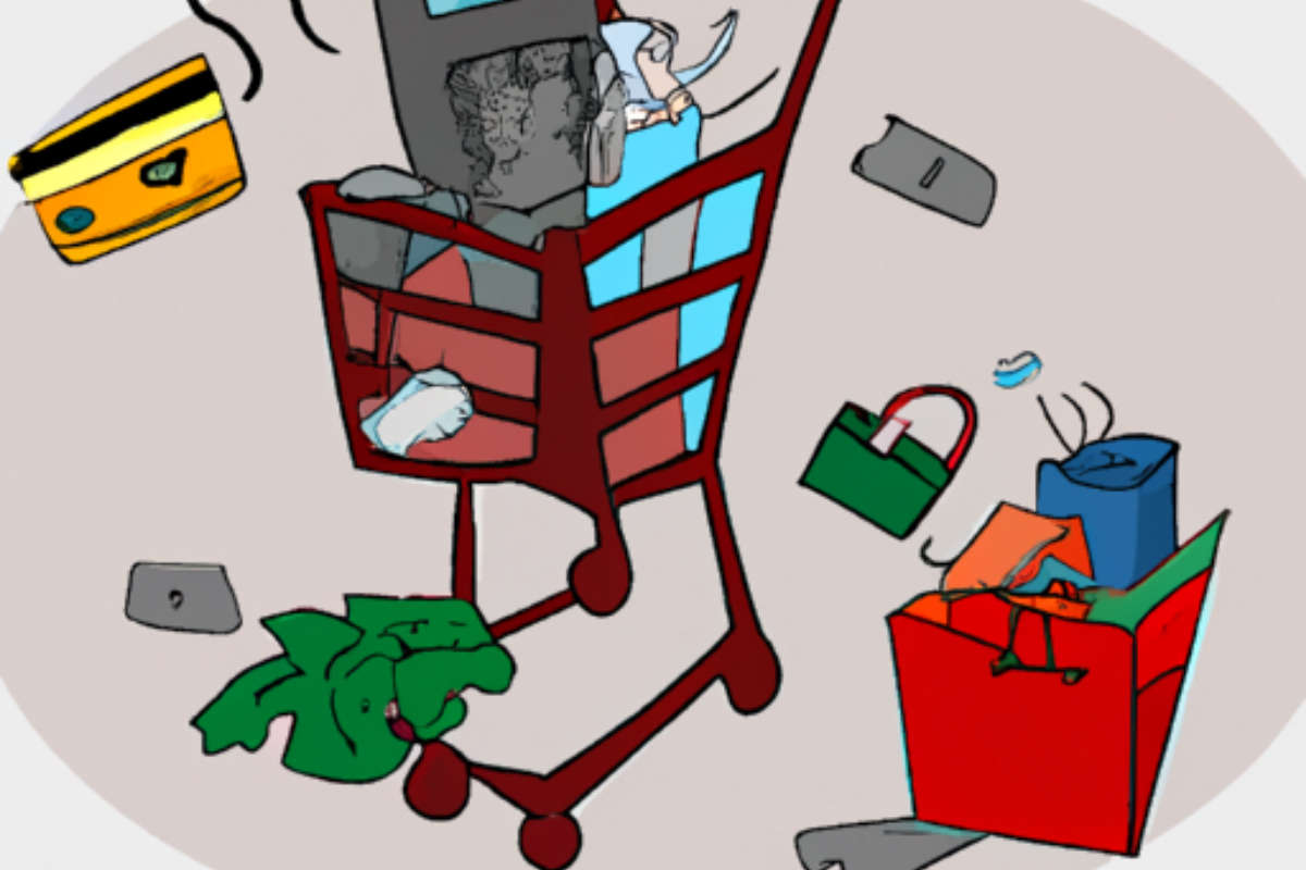 Compreendendo o comportamento do consumidor: 6 dicas para melhorar as suas vendas