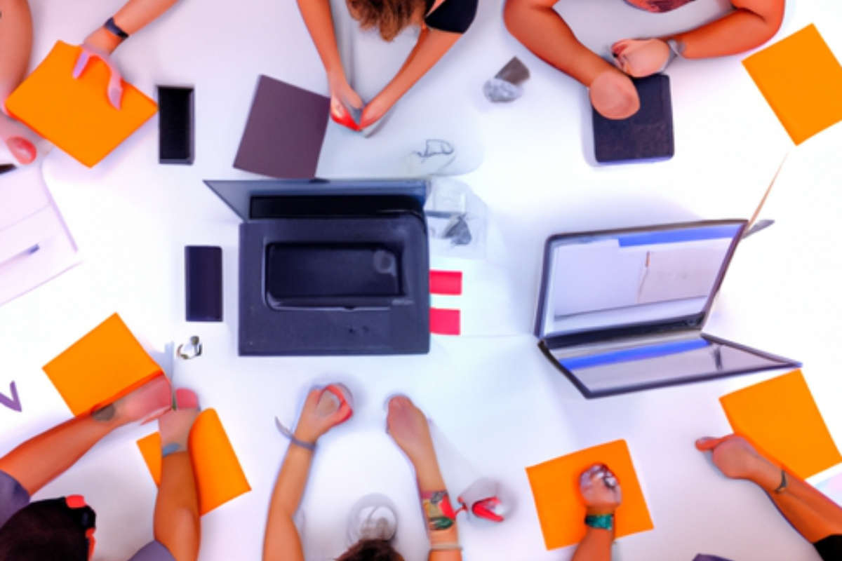 Comportamento humano nas organizações: entenda como é possível melhorar