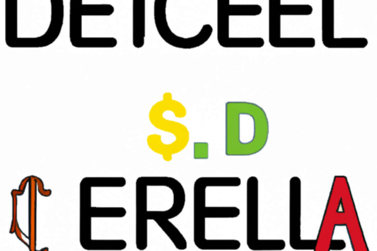 Como lidar com a concorrência desleal?