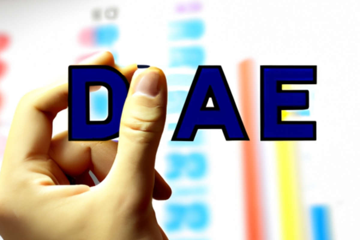 Contabilidade empresarial: o que é e como gerenciar melhor