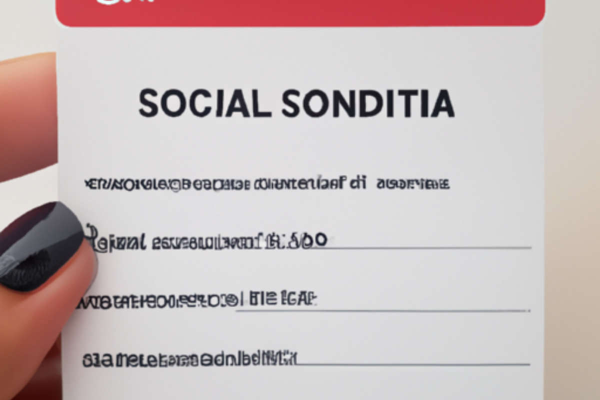 Entenda tudo sobre contabilidade societária e seus principais conceitos