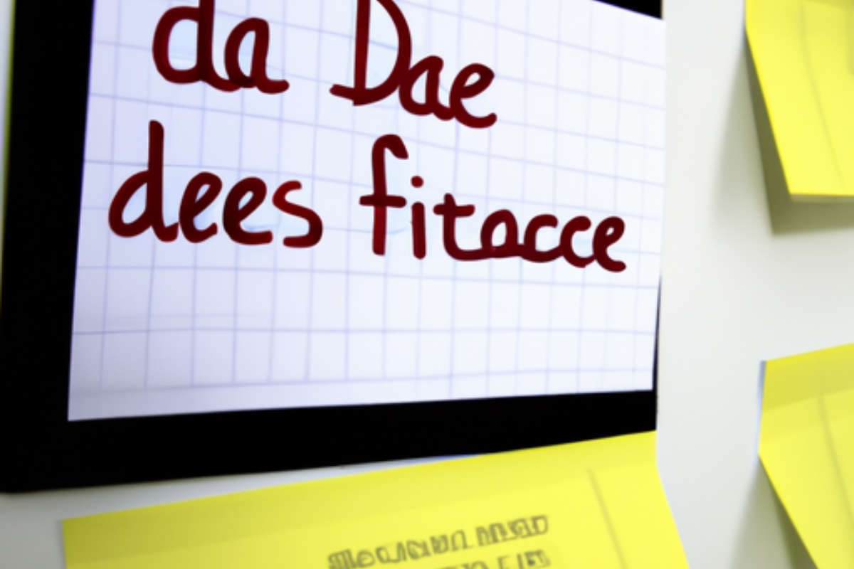 Demonstrações Financeiras: saiba como funciona