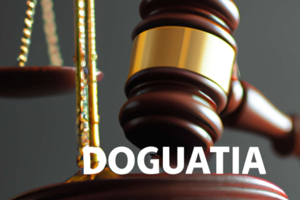 Direito Societário: entenda melhor essa área do Direito