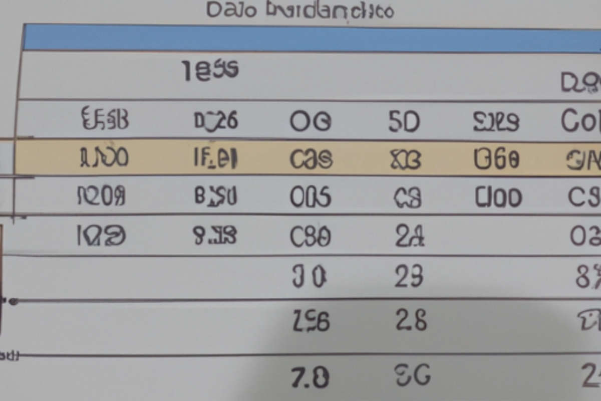 O que são e como funcionam as demonstrações contábeis?