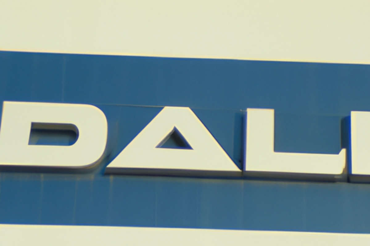 A estrutura de capital e sua importância para a saúde financeira da empresa